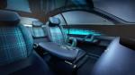 Hyundai Prophecy Concept 2020 года